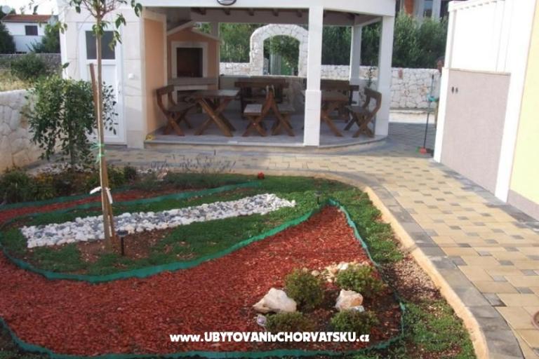 Apartments Mara – photo 8