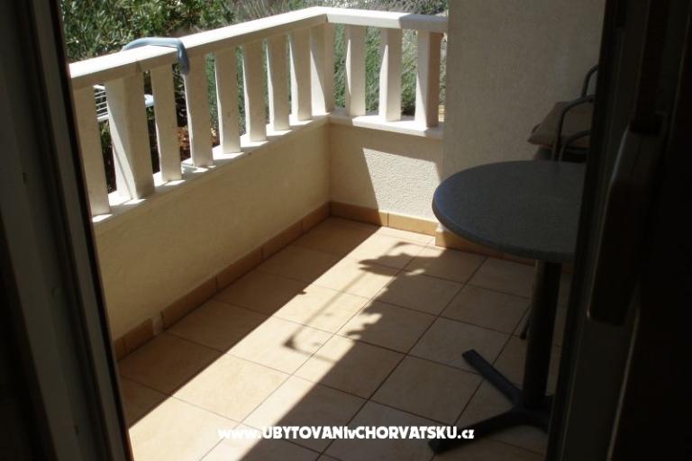 Apartments Mara – photo 9