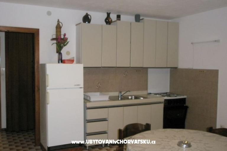 Apartments Marasović – photo 10