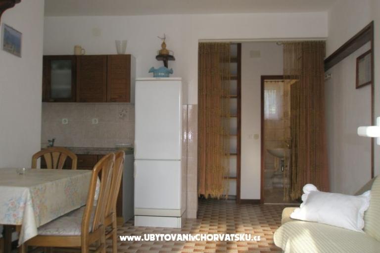 Apartments Marasović – photo 11