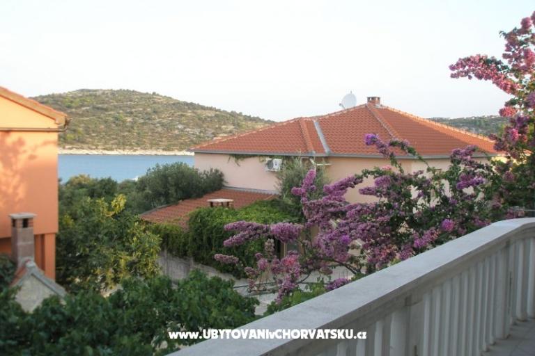 Apartments Marasović – photo 16