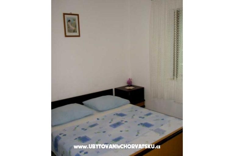 Apartments Marasović – photo 2