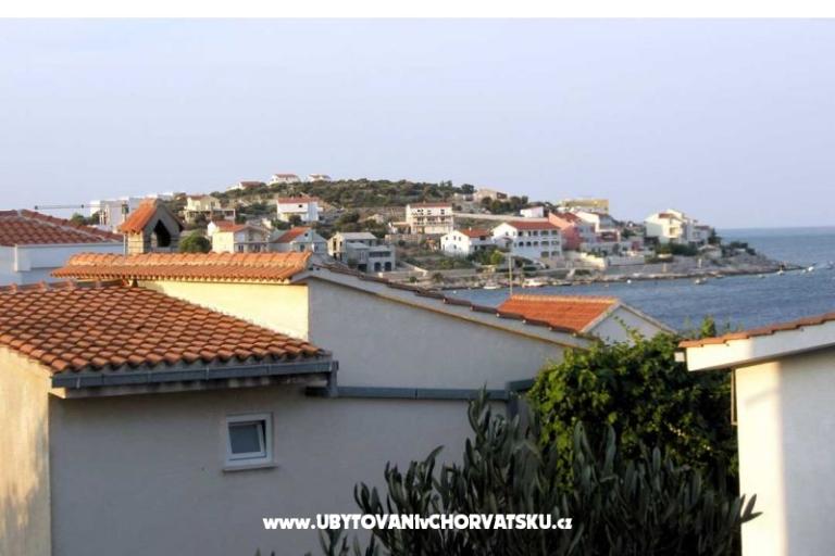 Apartments Marasović – photo 3