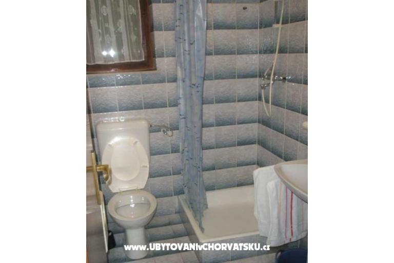 Apartments Marasović – photo 4