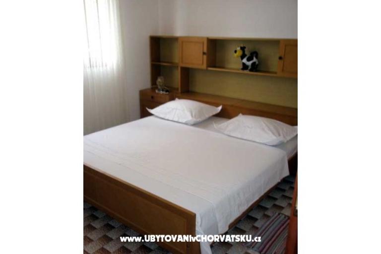 Apartments Marasović – photo 5