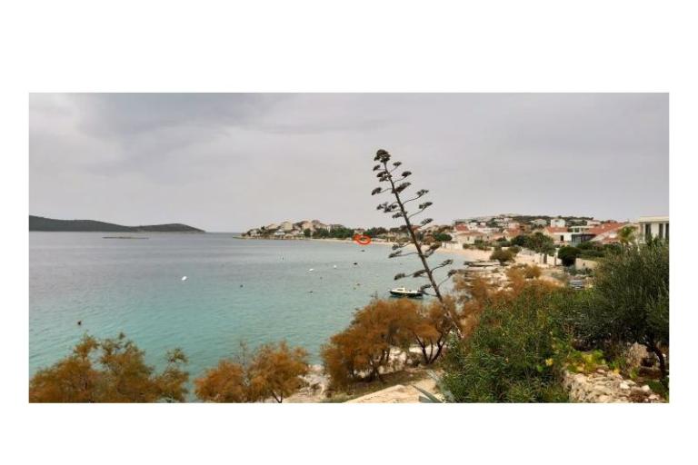 Luxury Villa Marin Apartments – photo 11