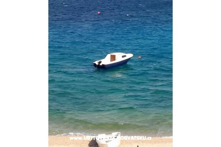 Luxury Villa Marin Apartments – photo 12