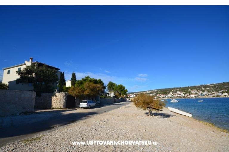Luxury Villa Marin Apartments – photo 2