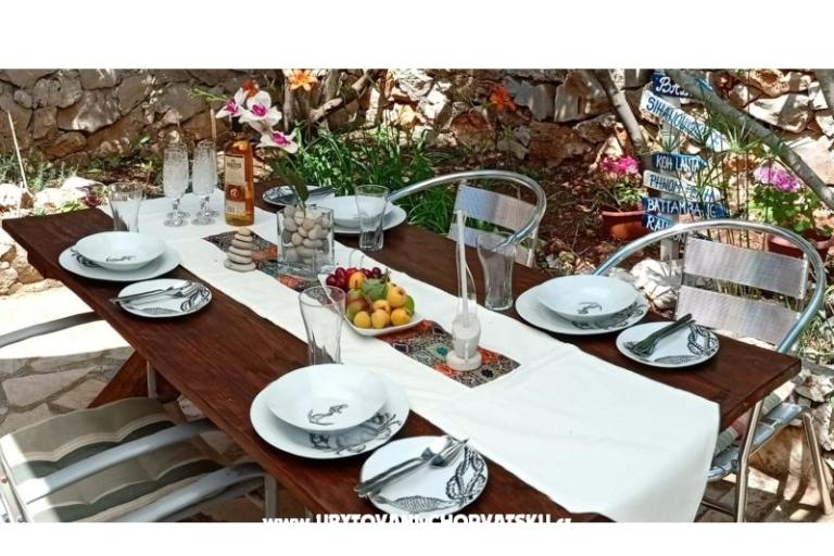 Luxury Villa Marin Apartments – photo 23
