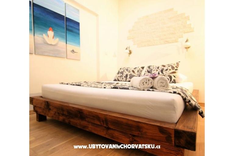 Luxury Villa Marin Apartments – photo 7