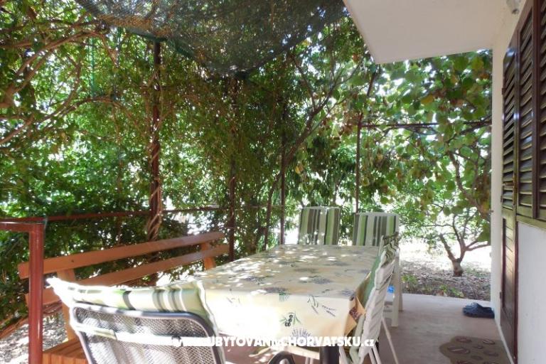 House Marino – photo 11