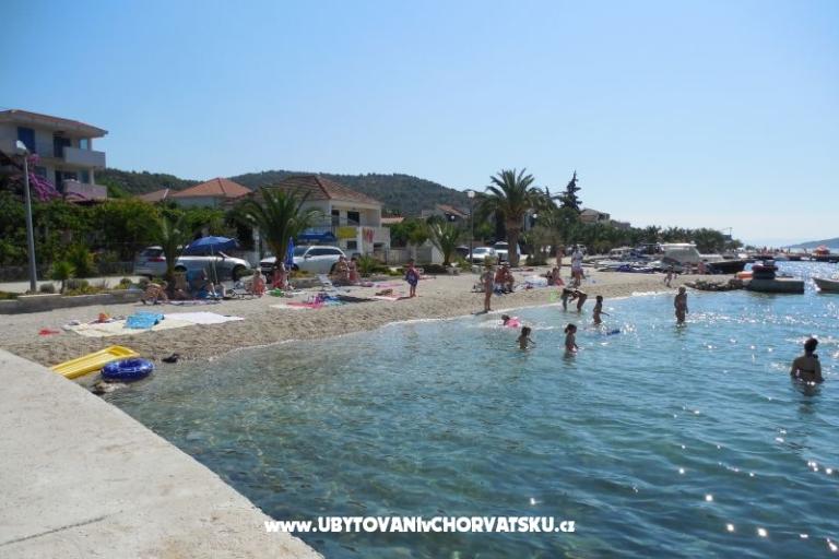 House Marino – photo 12