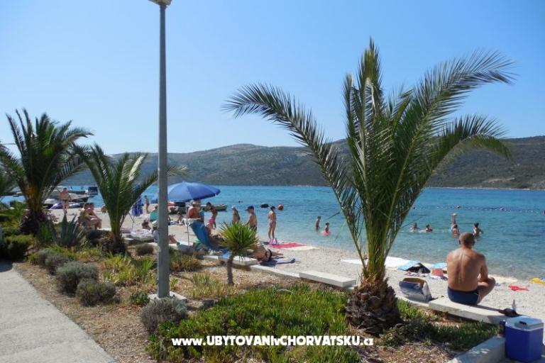 House Marino – photo 13