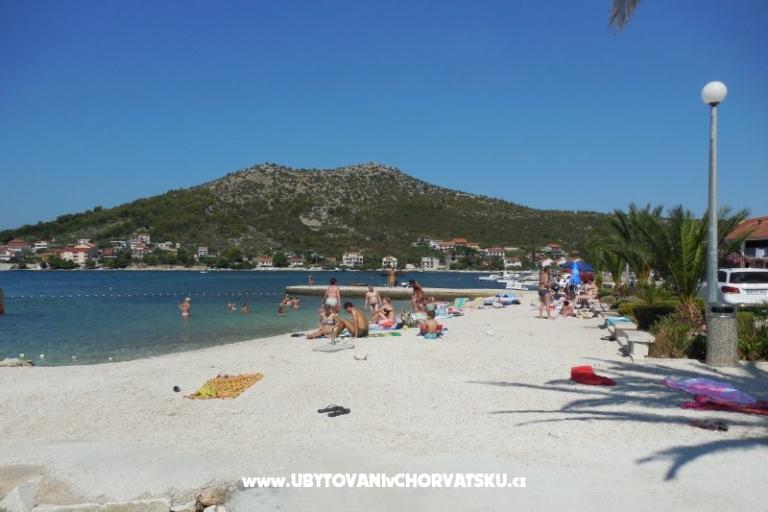 House Marino – photo 14