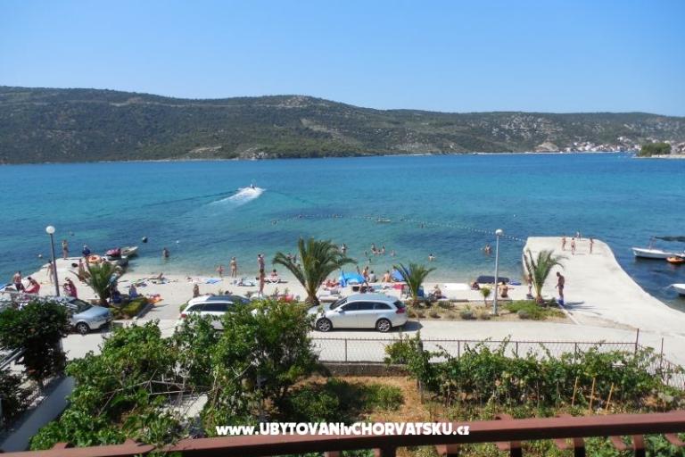 House Marino – photo 15