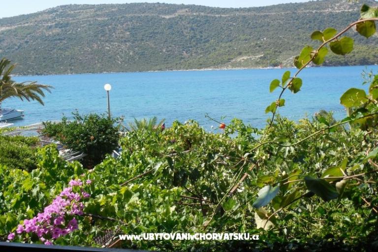House Marino – photo 16