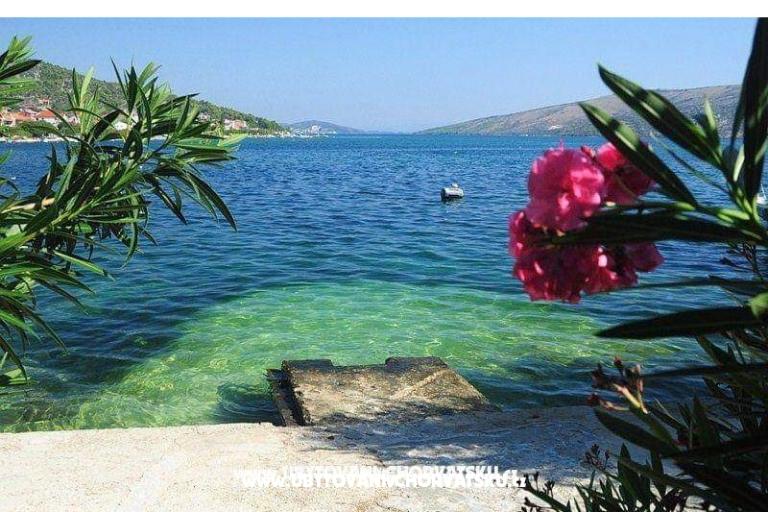 House Marino – photo 18