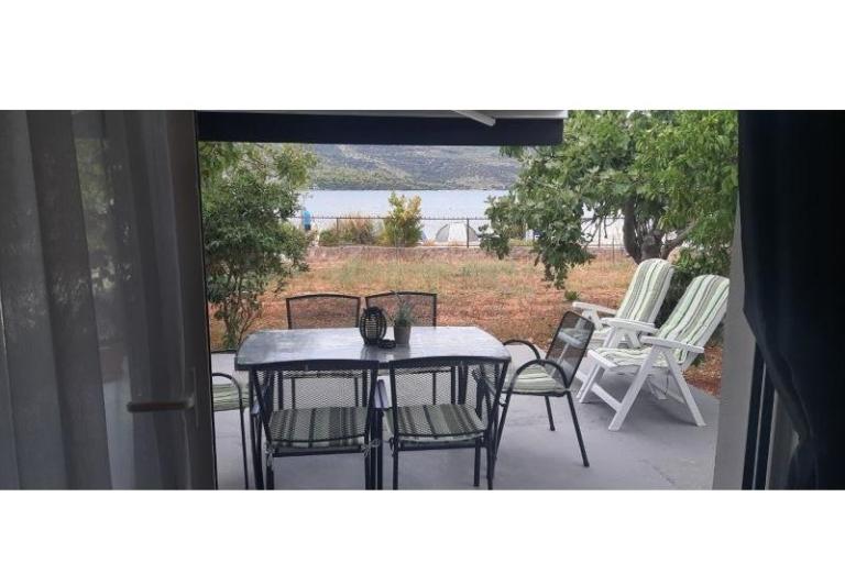 House Marino – photo 19