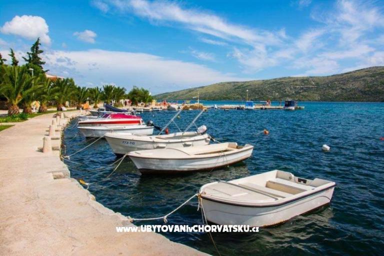 House Marino – photo 3