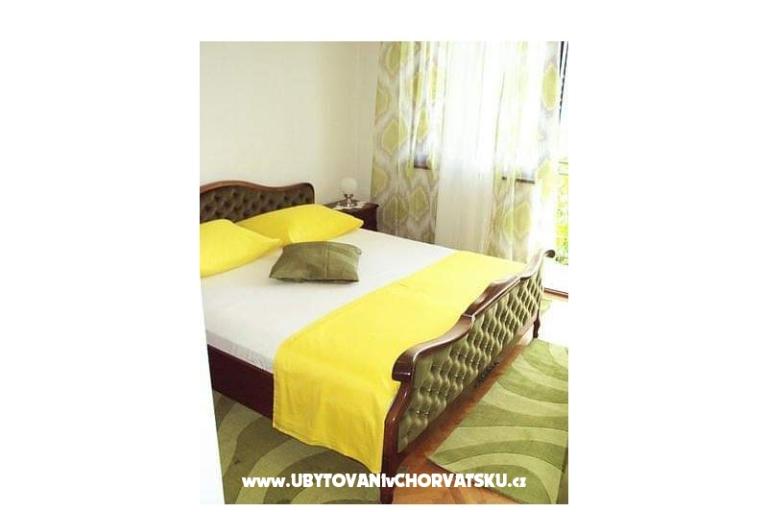 House Marino – photo 4