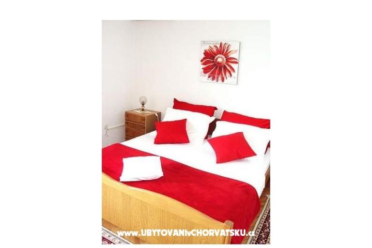 House Marino – photo 5