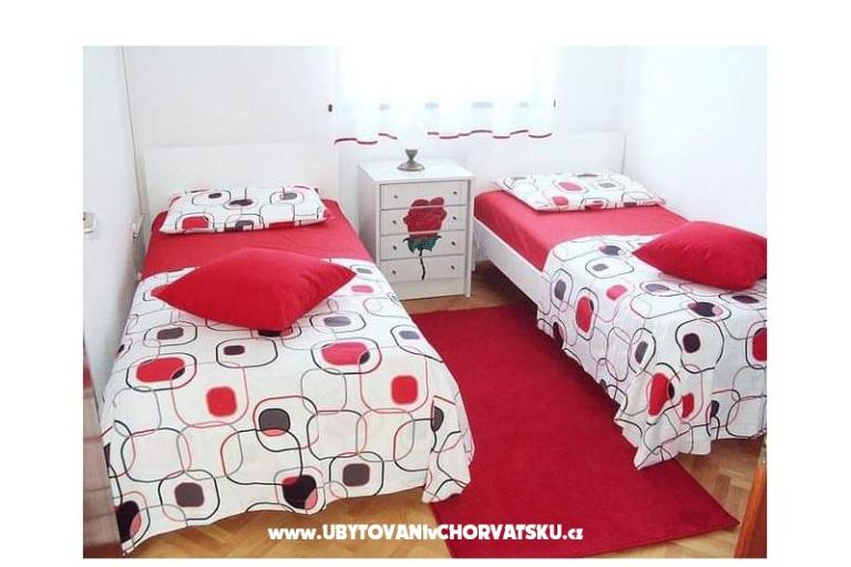 House Marino – photo 6