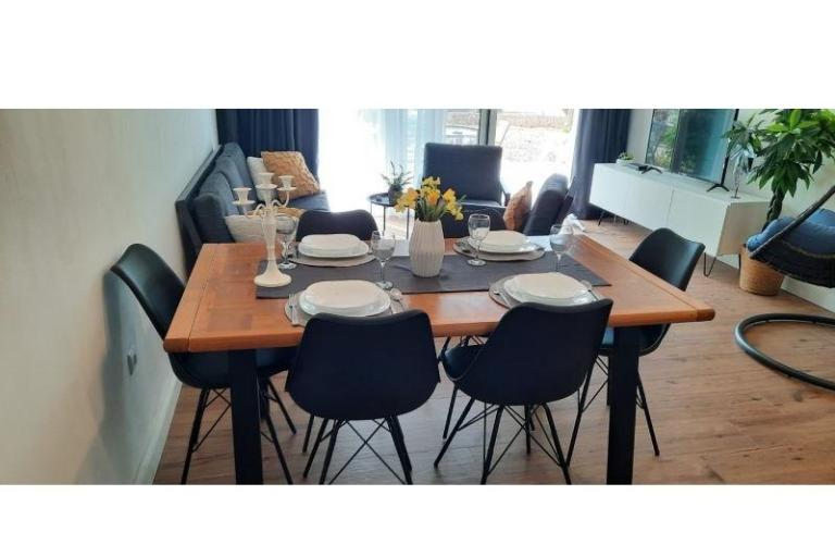 House Marino – photo 8