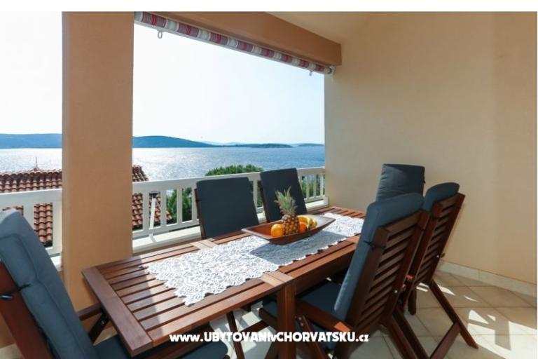 Apartments Mikulić Sevid – photo 7