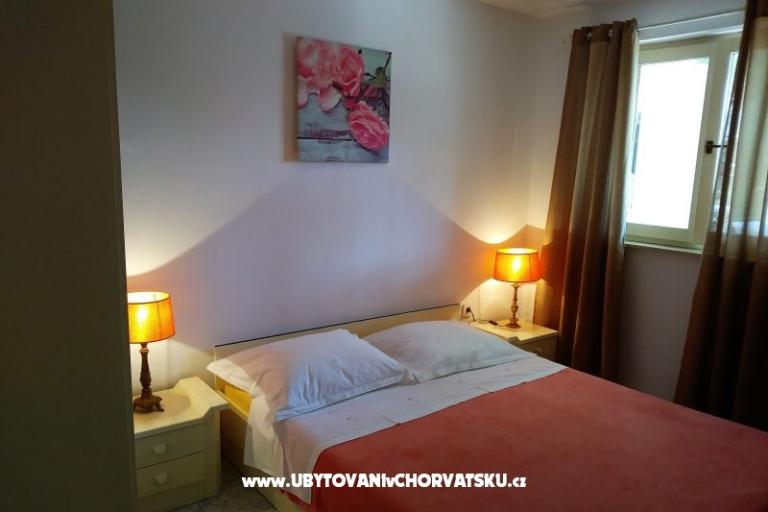 Apartments Mirkovic – photo 11