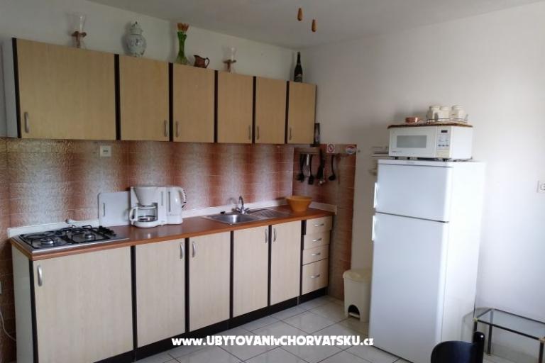 Apartments Mirkovic – photo 4