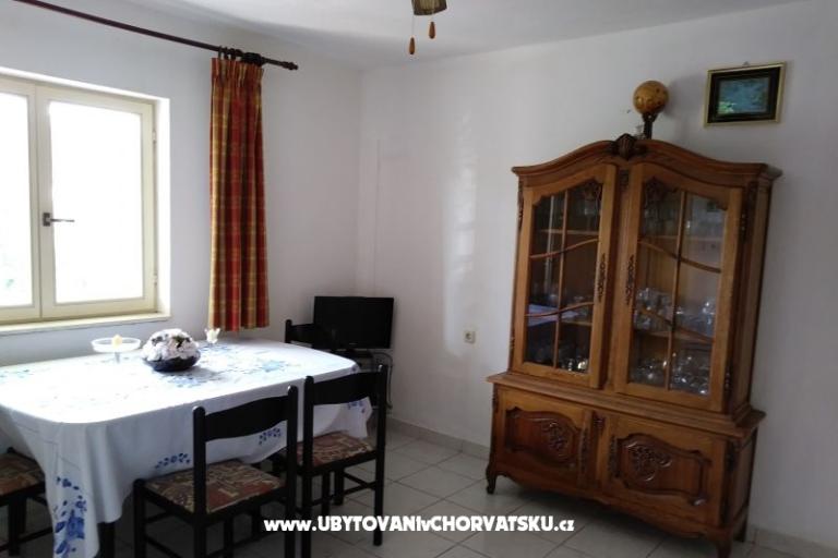 Apartments Mirkovic – photo 5