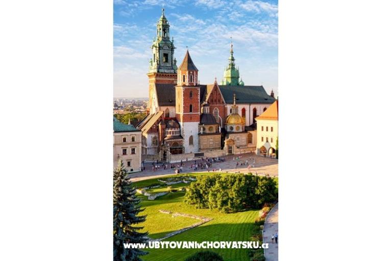 Apartments Mirkovic – photo 6