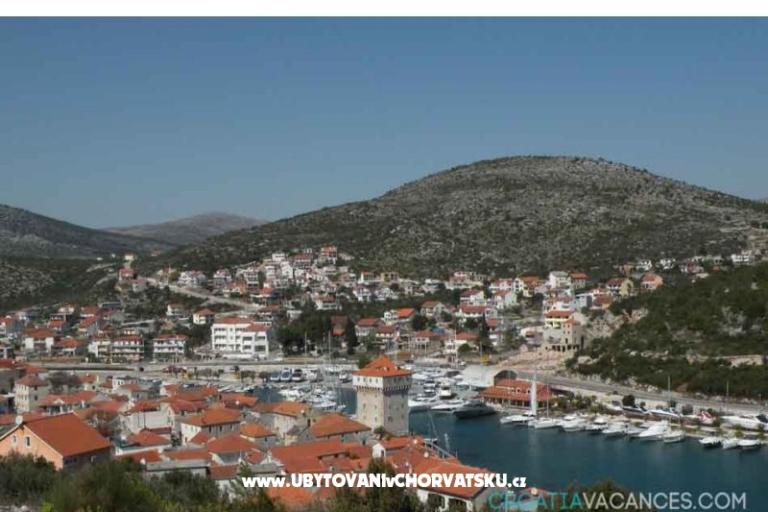 Apartments Mirkovic – photo 8