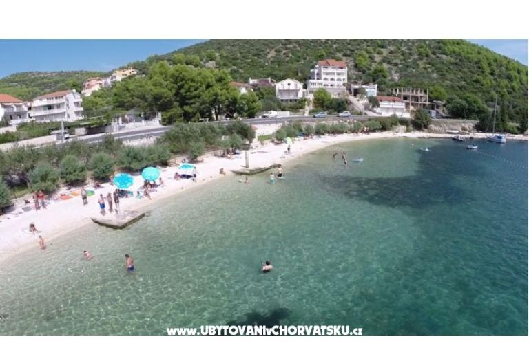 Apartments Mirkovic – photo 9