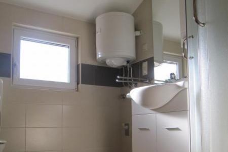 Apartments Mladen Majić – photo 10