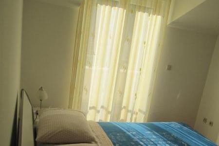 Apartments Mladen Majić – photo 11