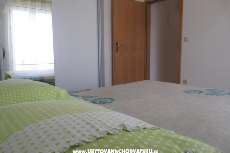 Apartments Mladen Majić – photo 14