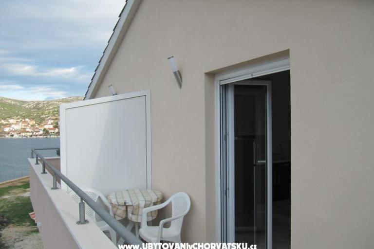 Apartments Mladen Majić – photo 15