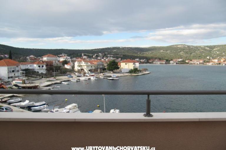 Apartments Mladen Majić – photo 16