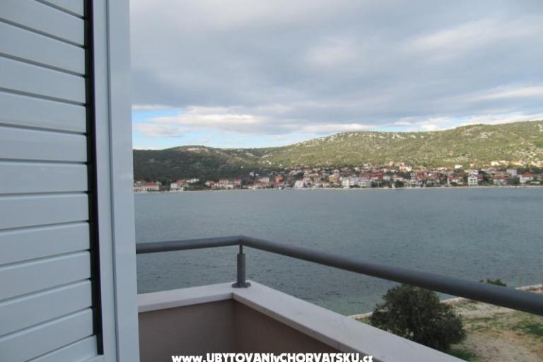 Apartments Mladen Majić – photo 17