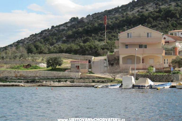 Apartments Mladen Majić – photo 2