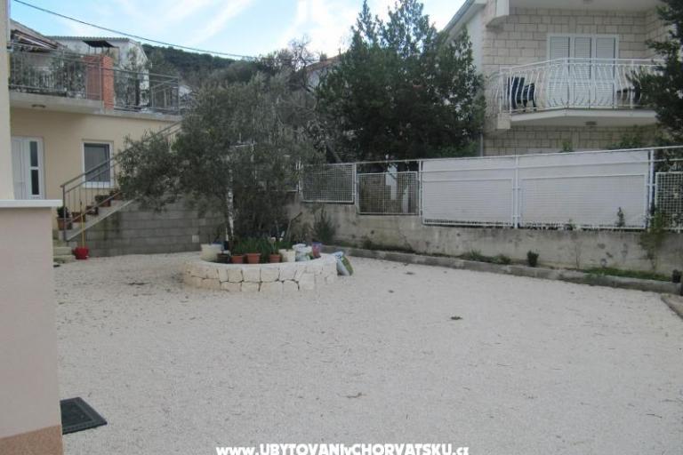 Apartments Mladen Majić – photo 3