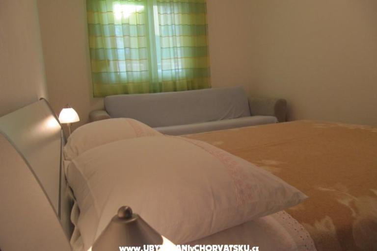 Apartments Mladen Majić – photo 6