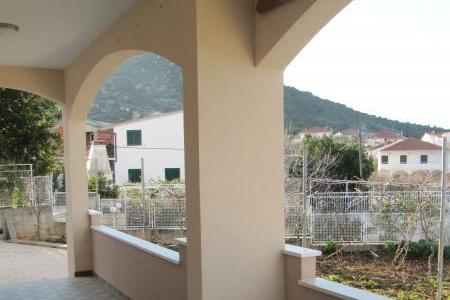 Apartments Mladen Majić – photo 8