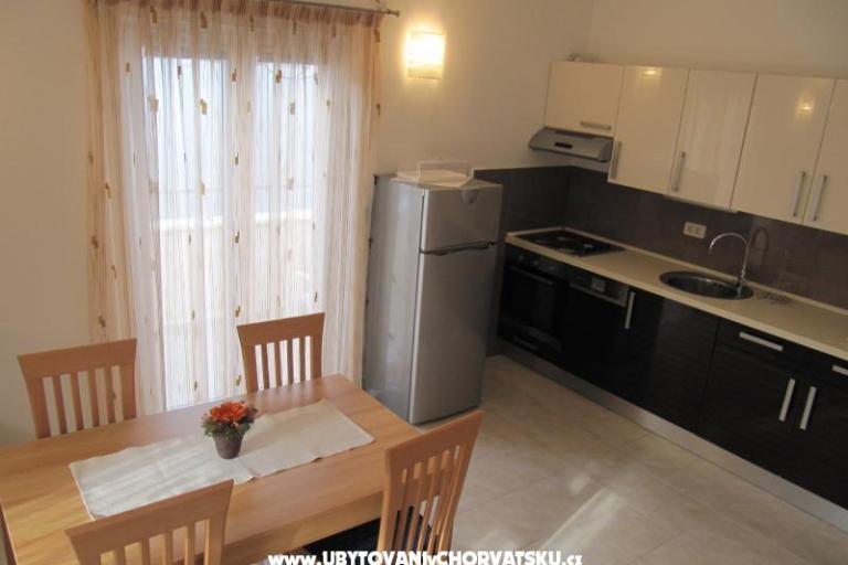 Apartments Mladen Majić – photo 9