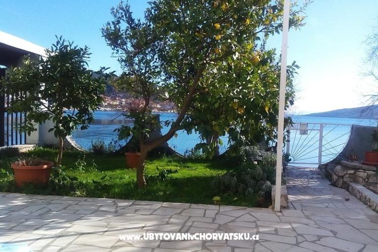 Apartments Neves – photo 15