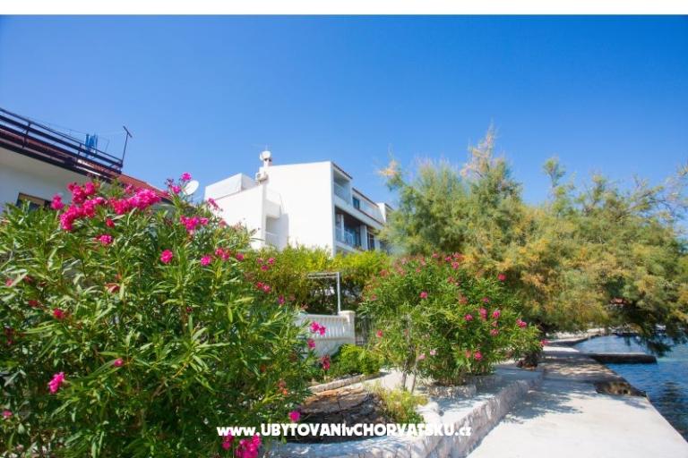 Apartments Neves – photo 4