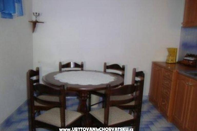 Apartments Panorama Poljica – photo 2