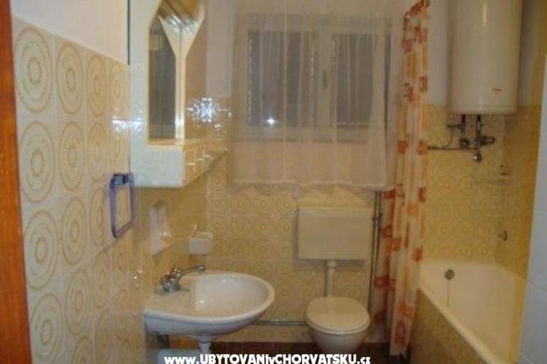 Apartments Panorama Poljica – photo 6