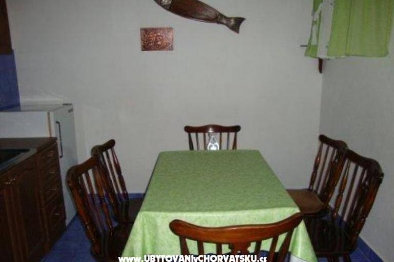 Apartments Panorama Poljica – photo 8